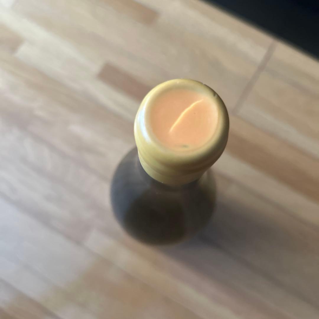 ドメーヌタカヒコ　ヨイチノボリナカイブラン