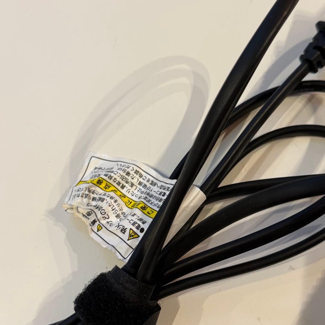 スムースアイロン　フォトイオン YJHB0ゴールド ネイビー