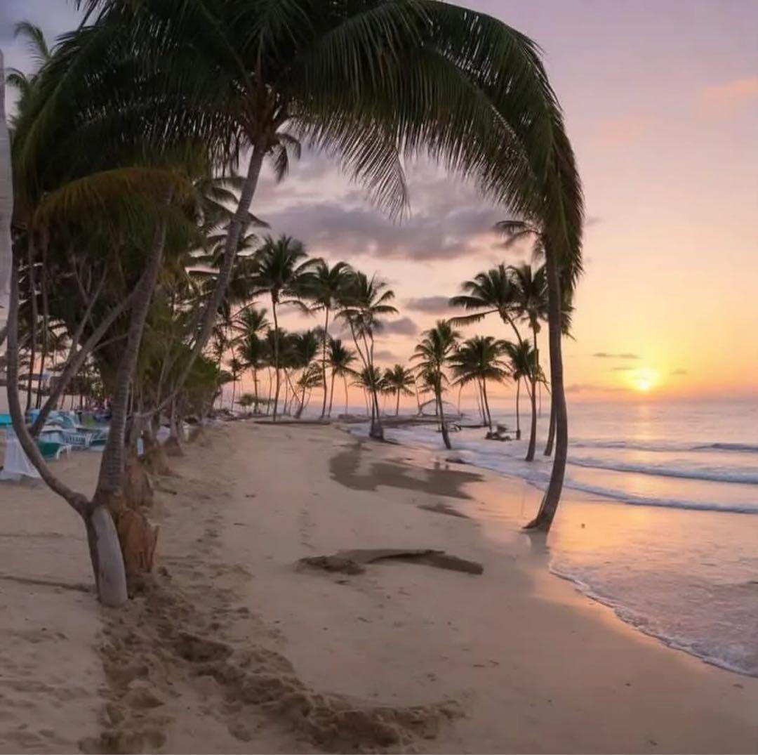 グラフィックボード・グラボ・ビデオカード NVlDlA RTX9090TI + RTX8090