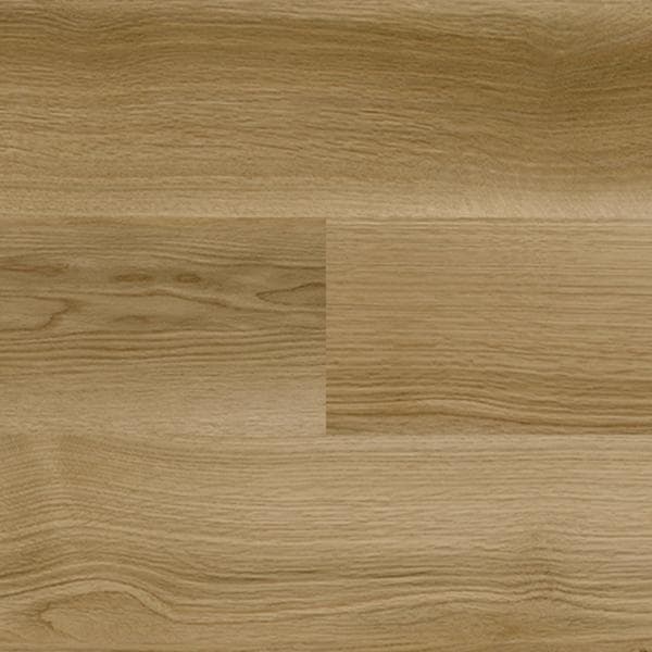 TOLI ルースレイタイル TTN3134 DIY