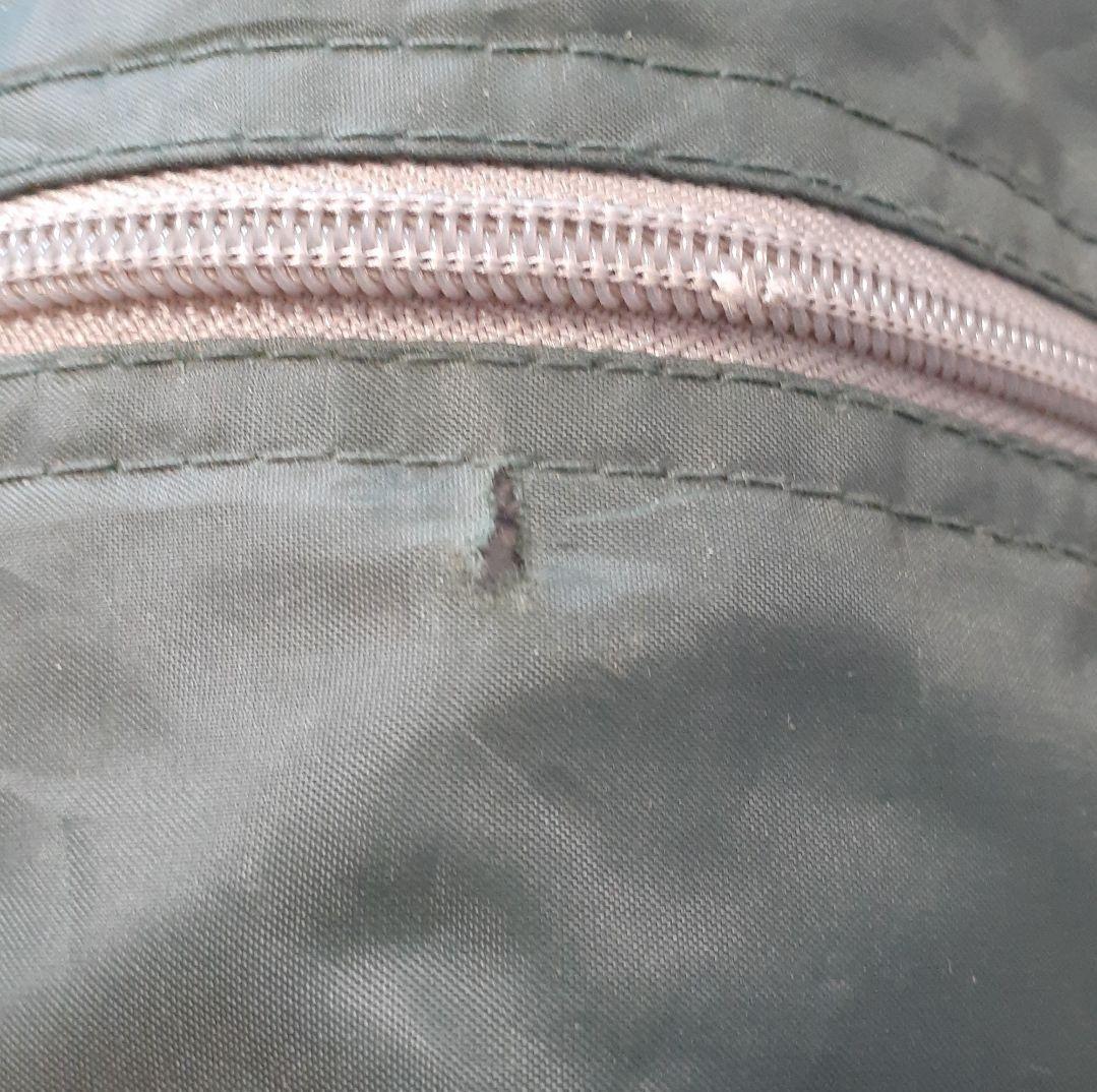 大容量3ルーム ドーム型 ワンタッチ式 キャンプテント(7人～用)