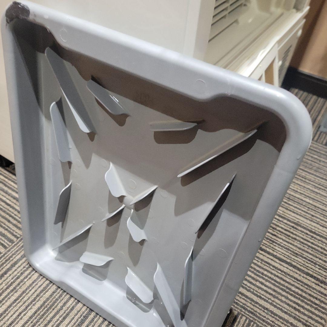 HOSHIZAKI 2ドア冷蔵ショーケース 【売り切りSALE】