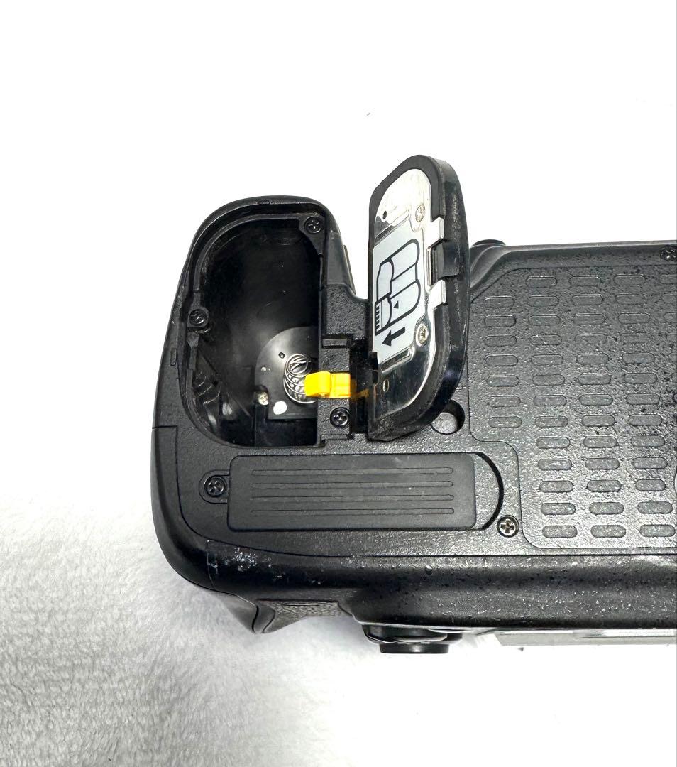 デジタルカメラ Nikon D600 #2894