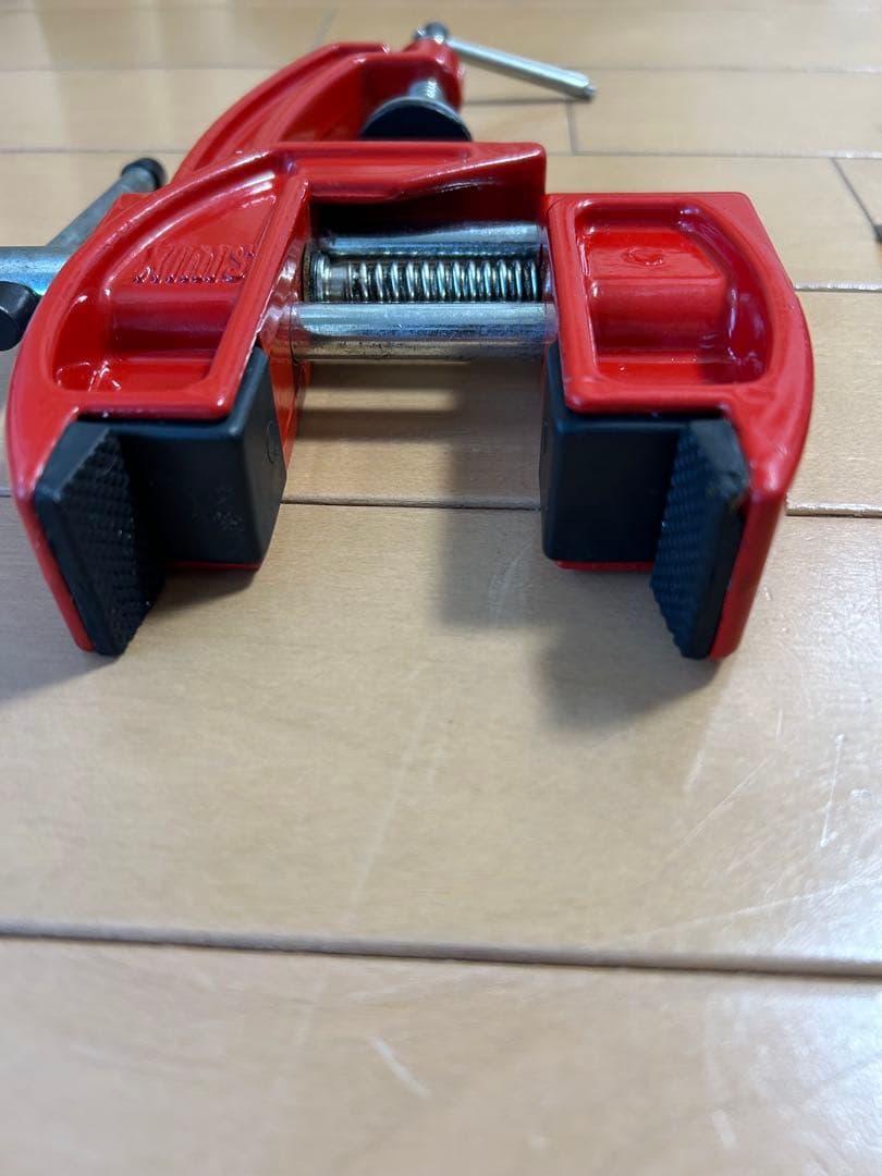 SWIX スキーバイス