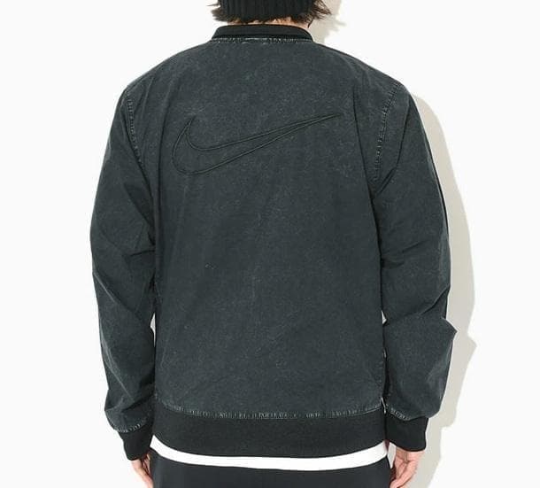 nike ナイキ ジャケット ジョガーパンツ セットアップ