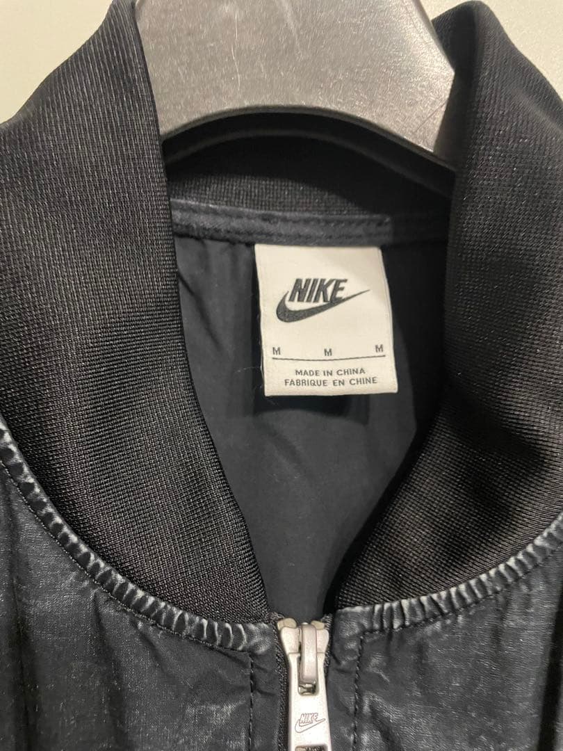 nike ナイキ ジャケット ジョガーパンツ セットアップ