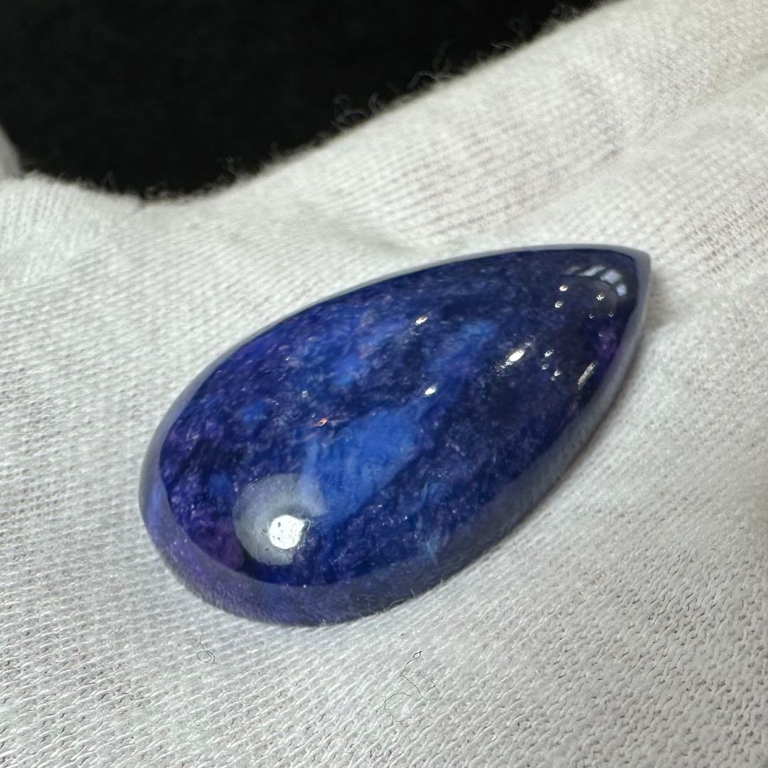 激レア！！ブルースギライト　ルース