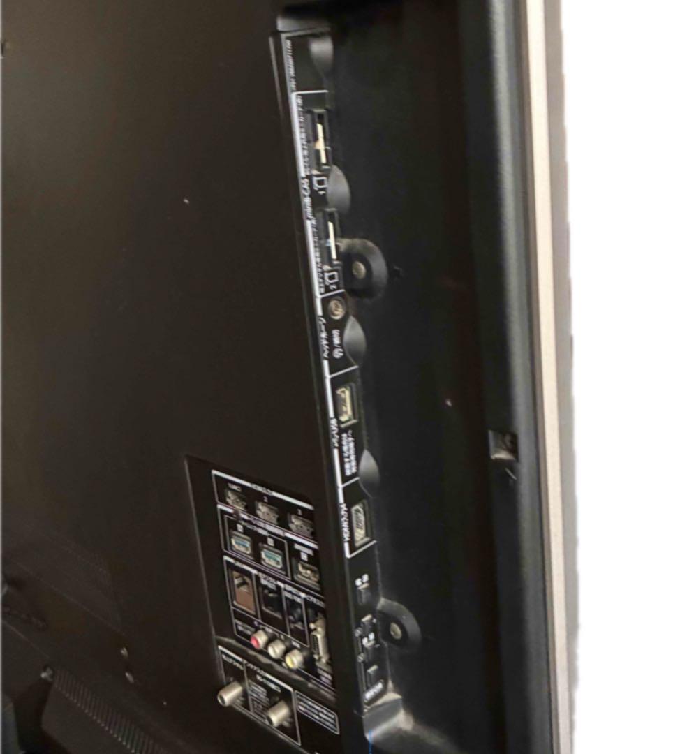 TOSHIBA★テレビ47Z7東芝47インチTVtousiba