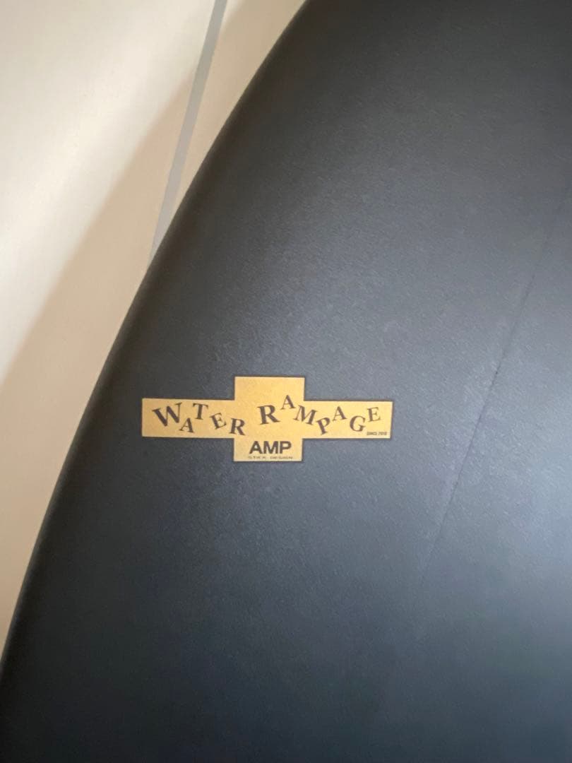 サーフィンボード