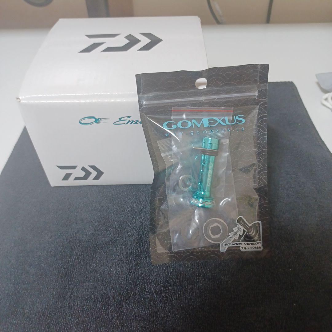 エメラルダスMX 2508PE