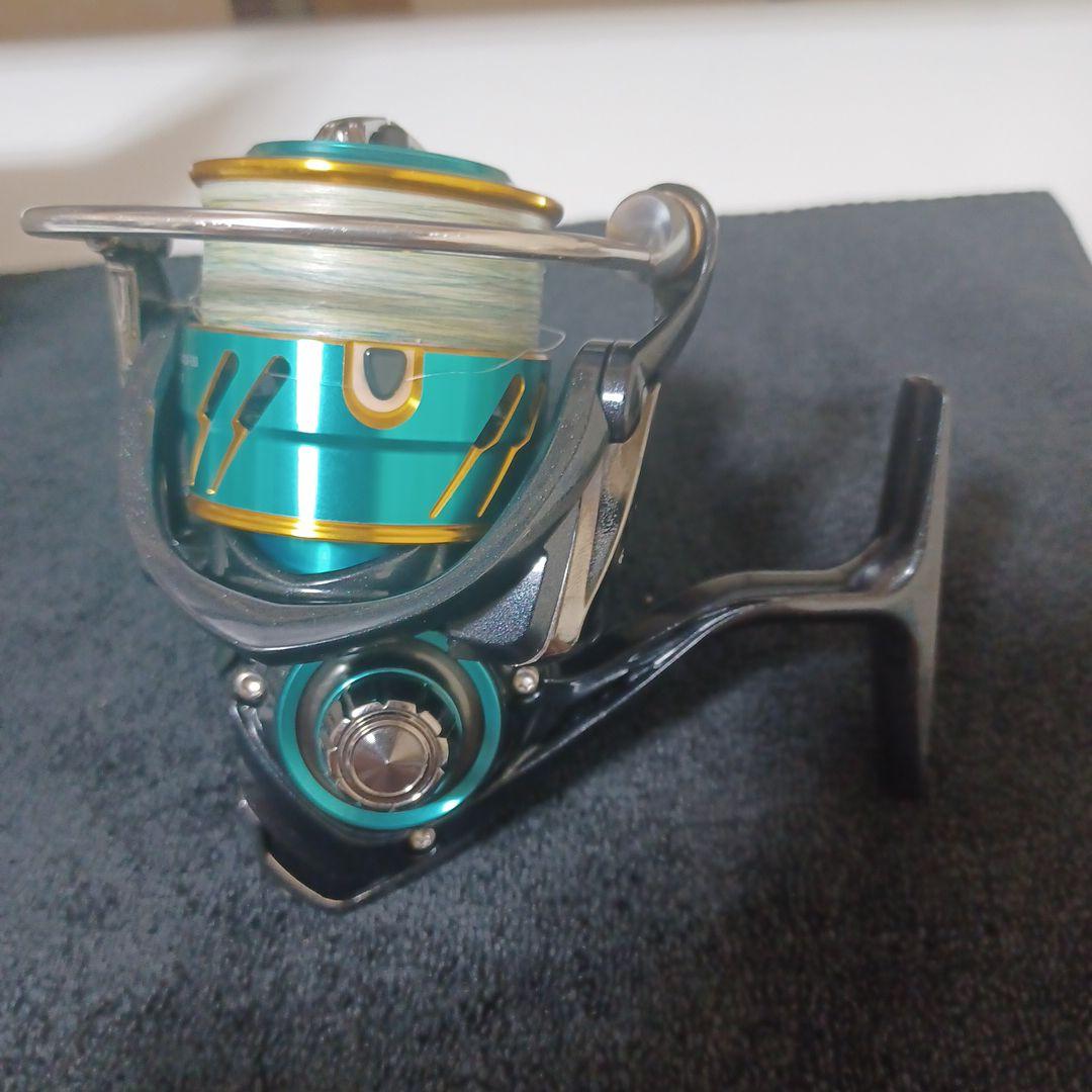 エメラルダスMX 2508PE