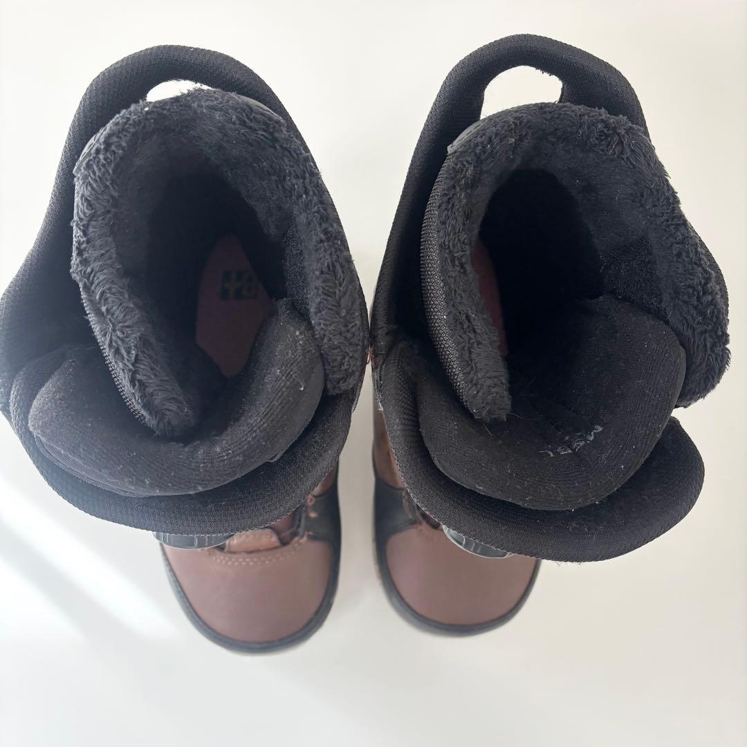 K2 Renin スノーボードブーツ 26cm