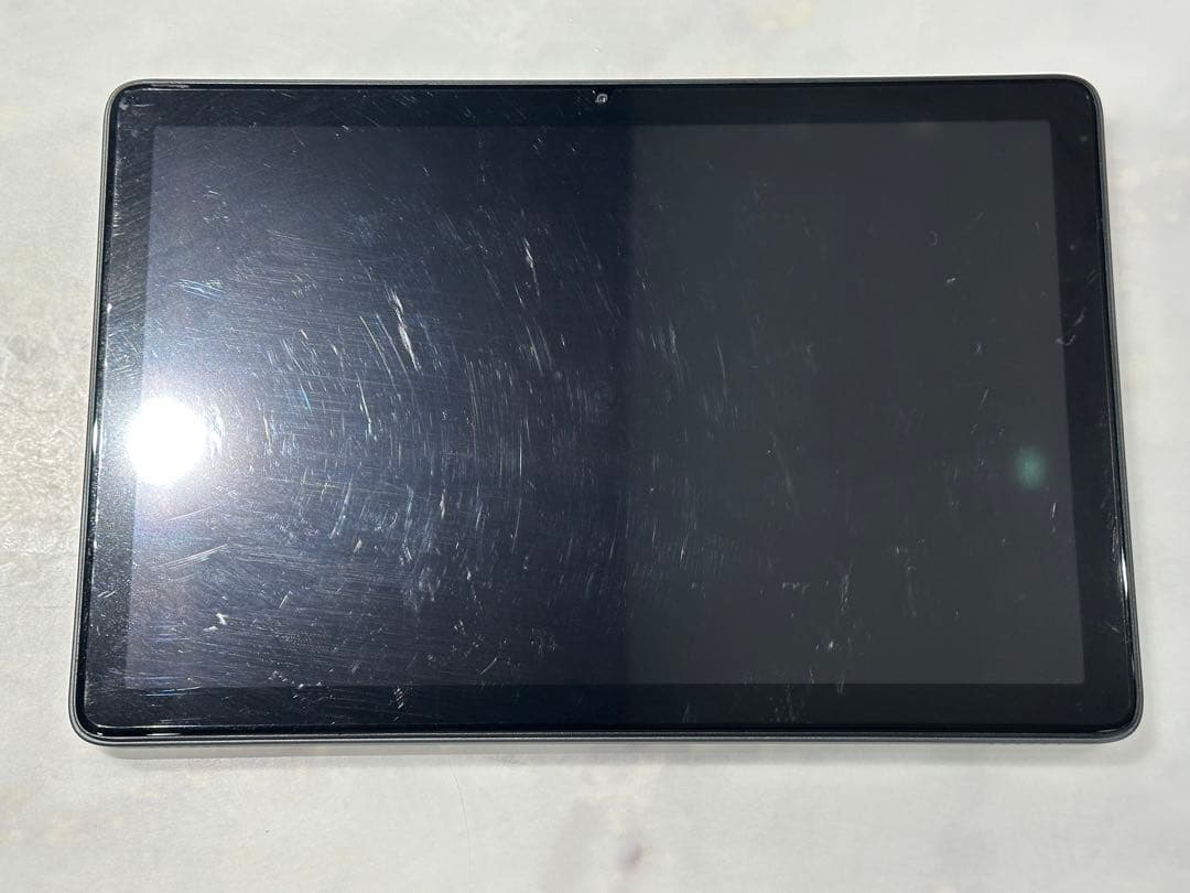 Bmax I10 Plus アンドロイド 15 タブレット 10インチ