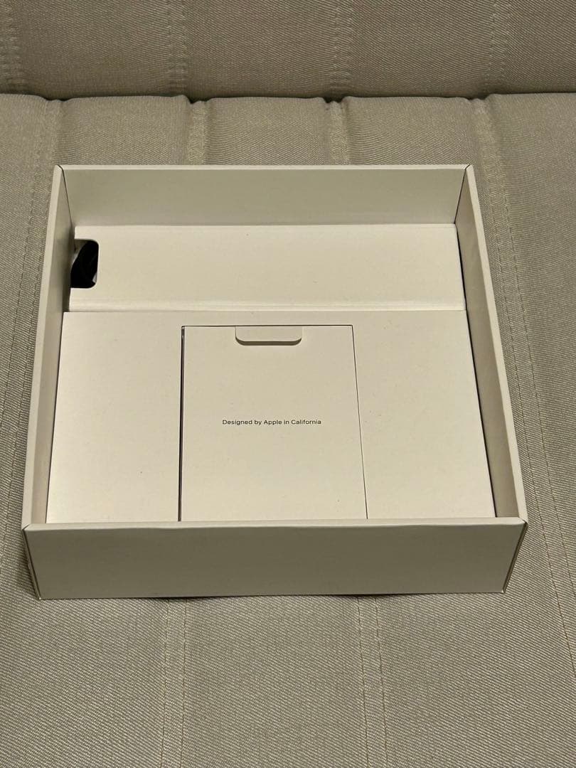 Apple Mac mini 2018 3.2GHz 32GB 256GB 美品