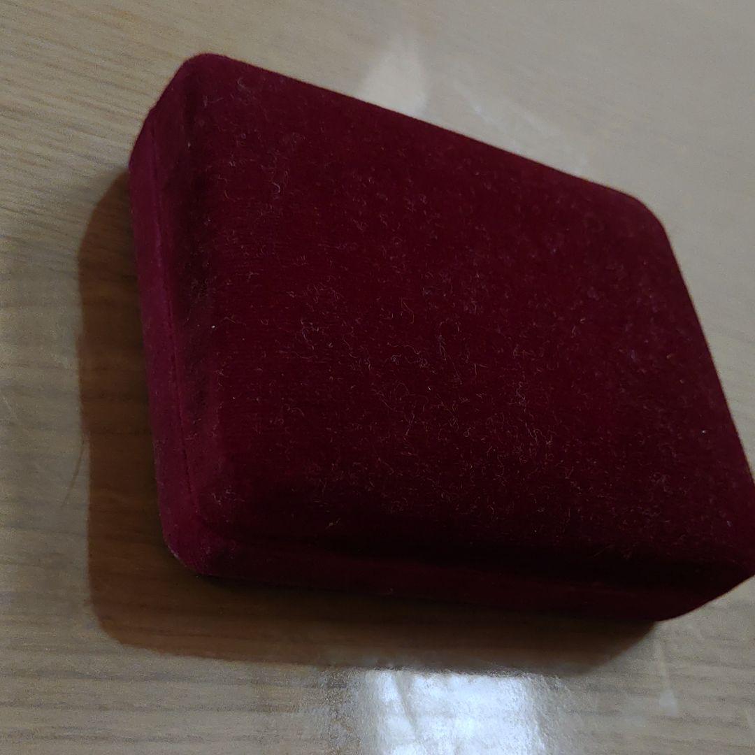 造幣局泉友会　記念メダル