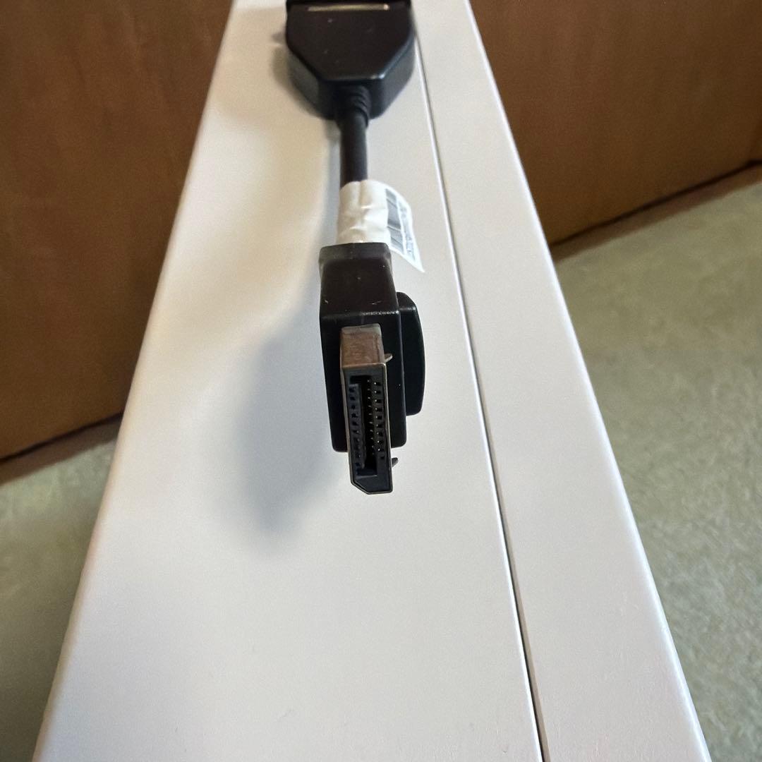 富士通 デスクトップパソコン 3点セット 商品説明 必読‼️