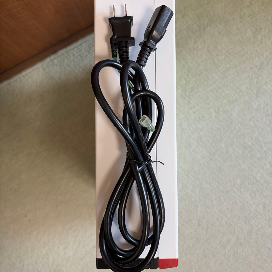 富士通 デスクトップパソコン 3点セット 商品説明 必読‼️