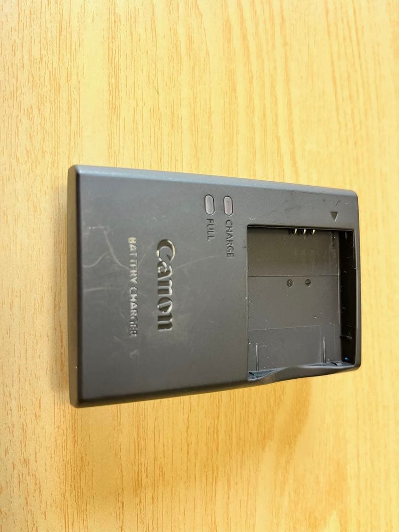 【Canon】 IXY 650 コンパクトデジタルカメラ