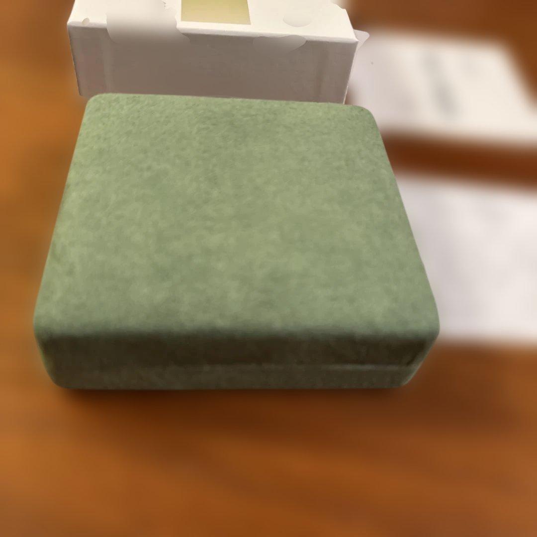 造幣局　鳥獣人物戯画 国宝章牌　銀　メダル