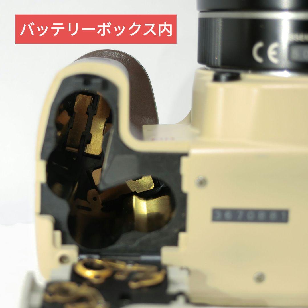 【オーダーカラー】ペンタックス K-x　ショット数3413枚　おまけ付