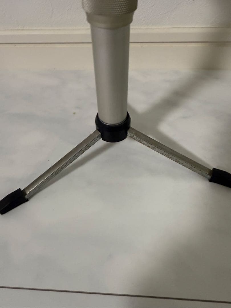 BOSE 501Z スピーカースタンド付き