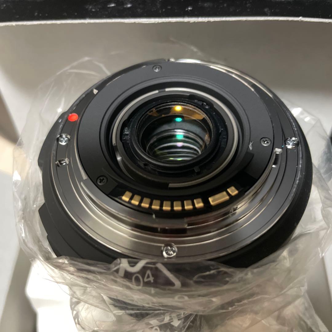 その他 SIGMA18-250mmF3.5-6.3DC MACRO OS Canon