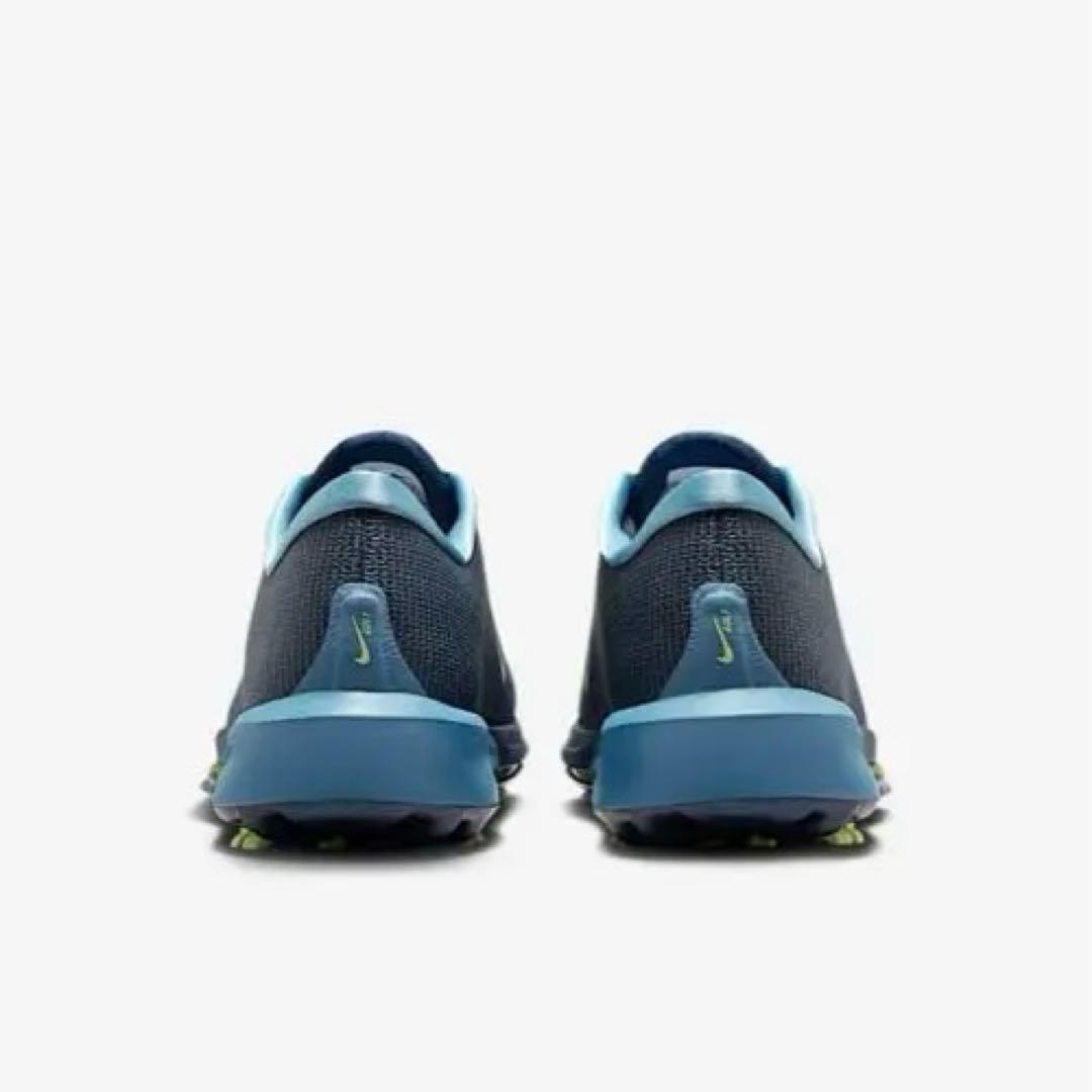 ナイキインフィニティツアー2 Nike Infinity Tour