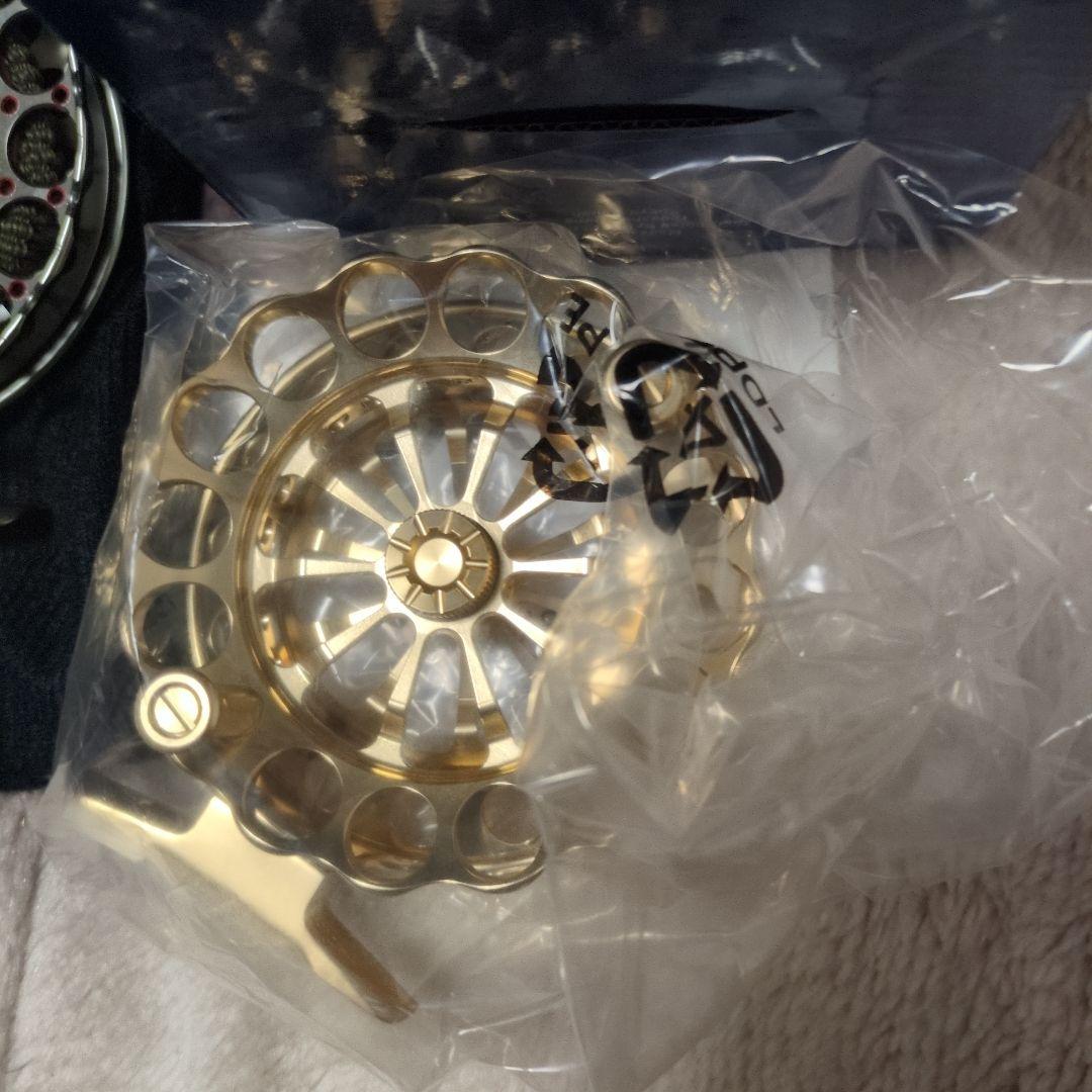 PRO MARINE BK90NR 　チヌマスター90新品