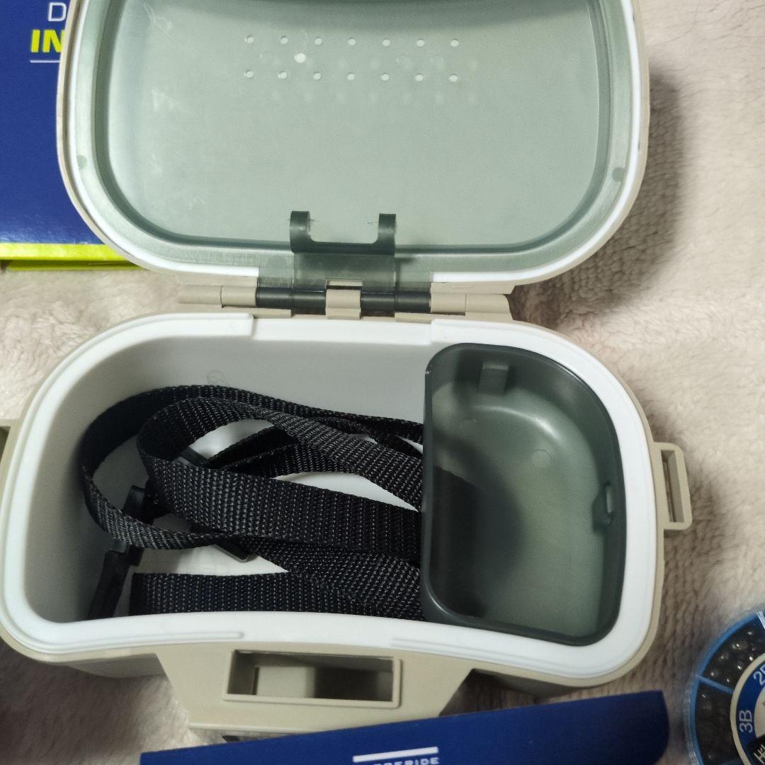 PRO MARINE BK90NR 　チヌマスター90新品