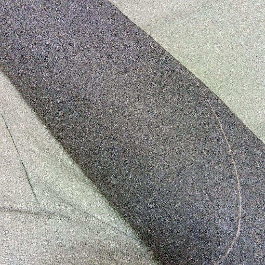 シーでございます　「考古資料」縄文遺跡、磨製石器、安山岩、　石棒、縄文、