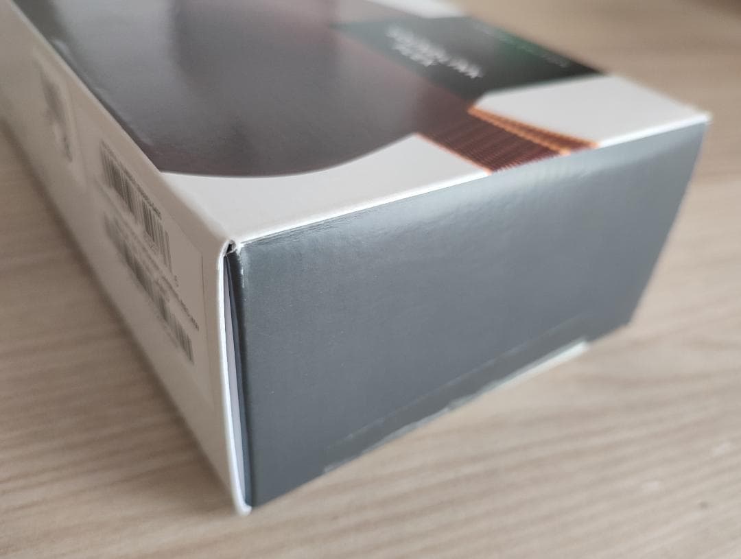 未使用・未開封 Bose SoundLink Flex スピーカー 茶色 限定版