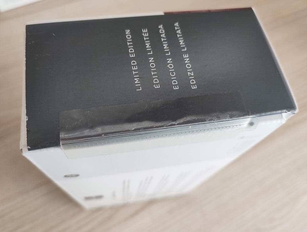 未使用・未開封 Bose SoundLink Flex スピーカー 茶色 限定版