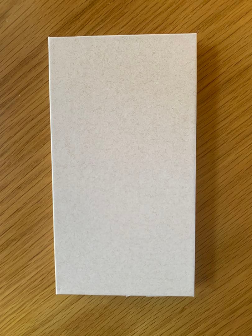 【新品】iPhone 12 mini 256GB ブラック エクスプレス交換品