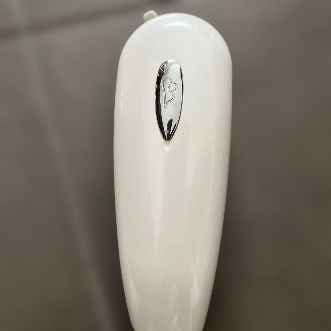 ベレガ　セルキュア4Tプラス美顔器