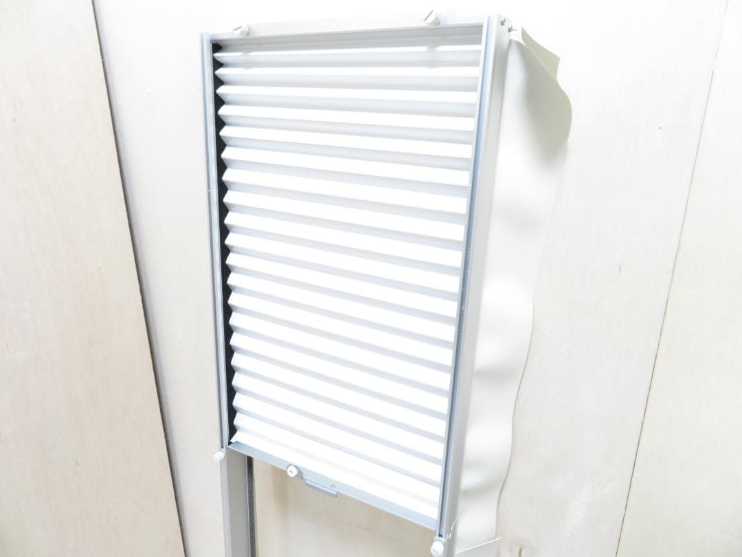 CORONA コロナ 2020年製 窓用エアコン ウィンドエアコン ～7畳