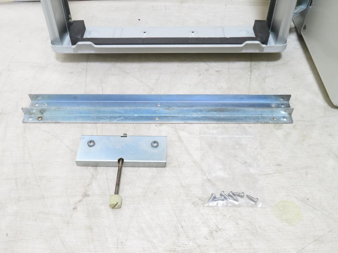 CORONA コロナ 2020年製 窓用エアコン ウィンドエアコン ～7畳