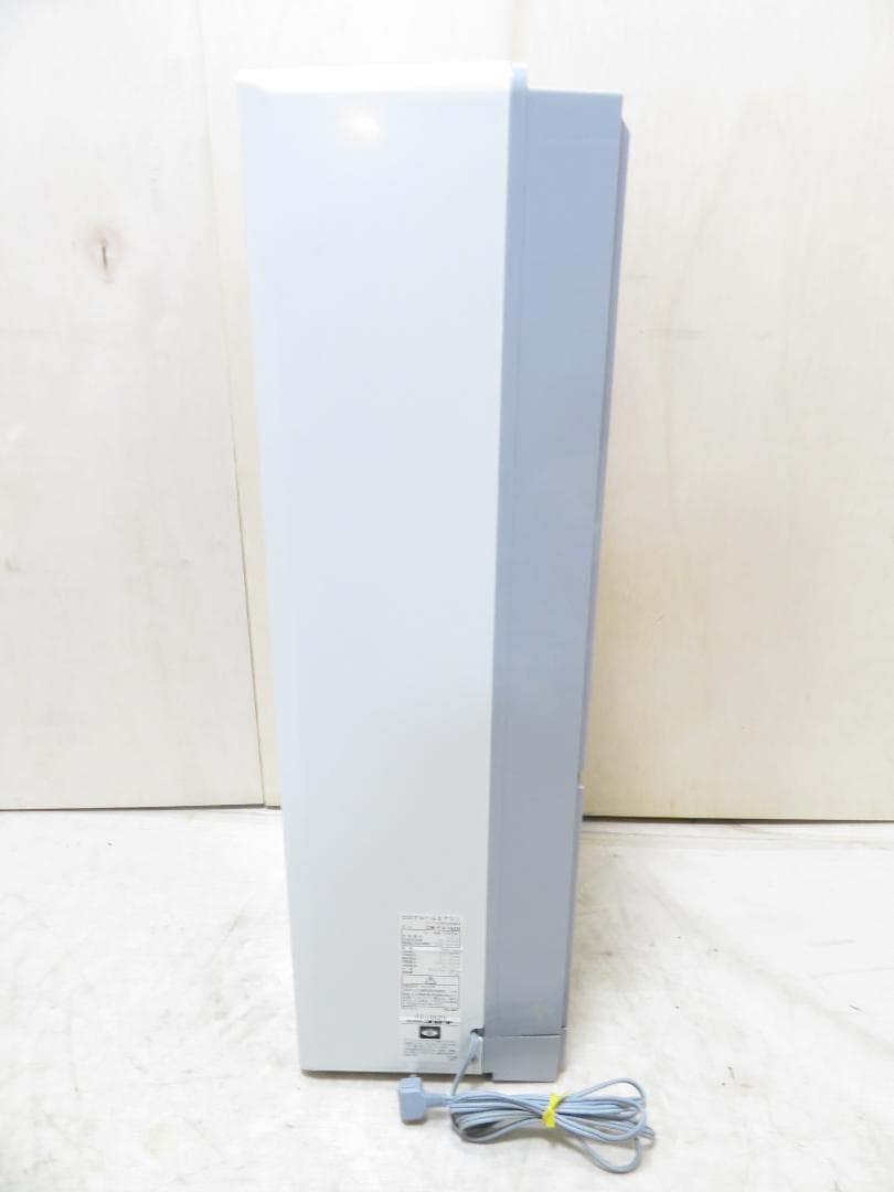 CORONA コロナ 2020年製 窓用エアコン ウィンドエアコン ～7畳