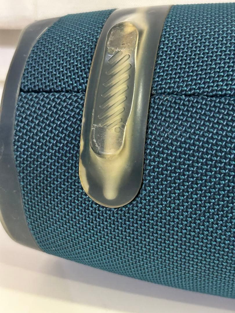 JBL Bluetooth Extreme 2 スピーカー