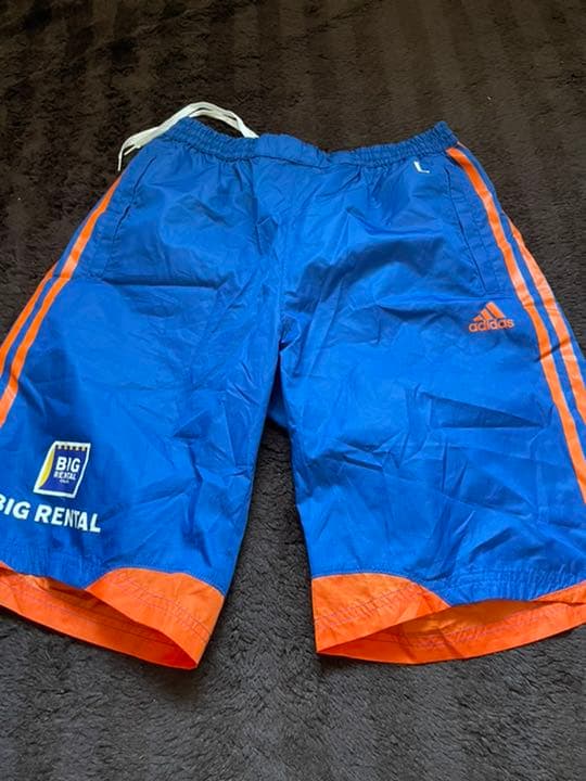 断捨離‼️様々トレーニングウェア　アルビレックス