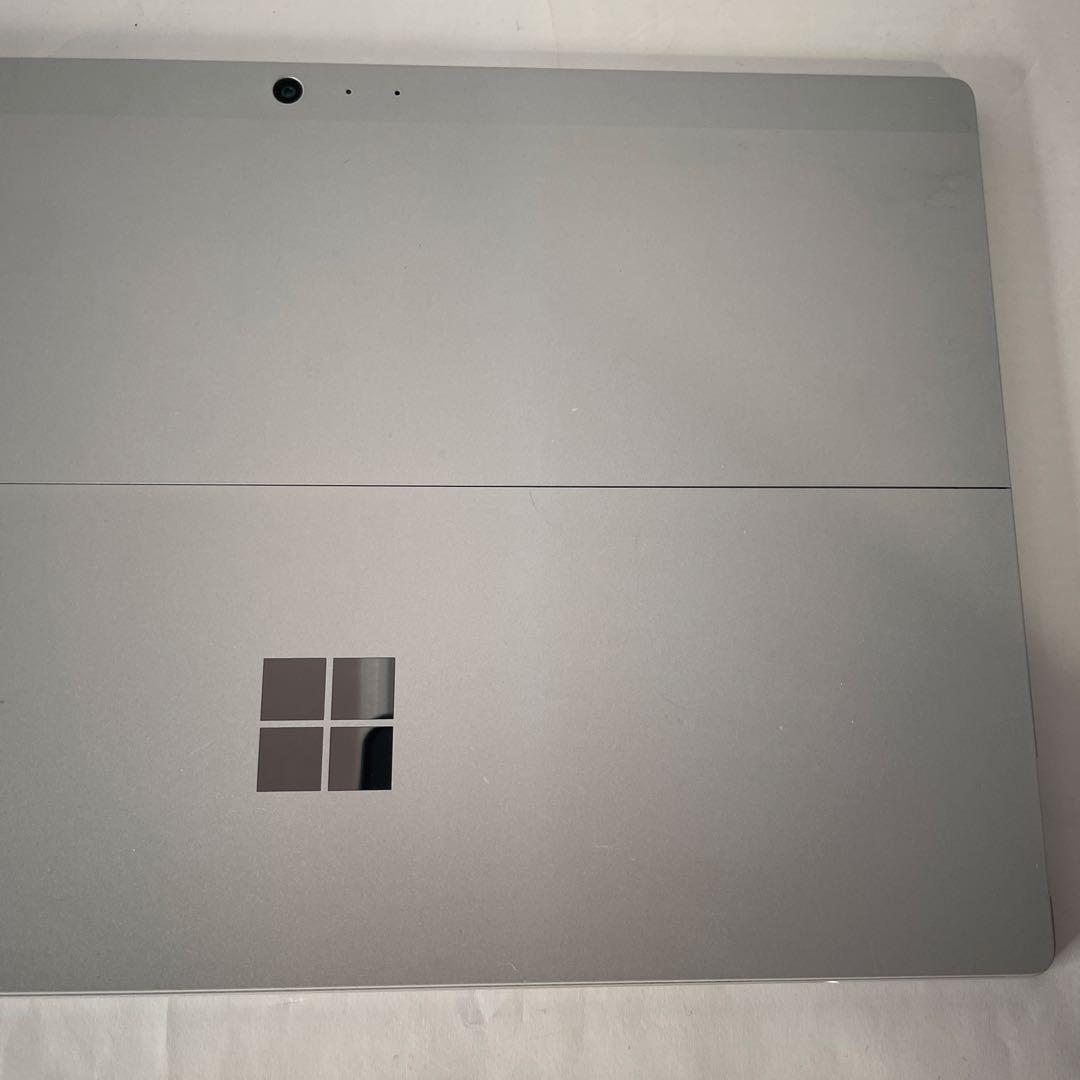 Microsoft Surface Pro 5 第7世代 core i5 8GB