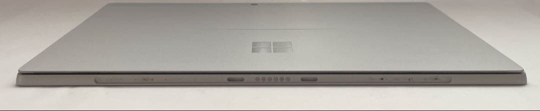 Microsoft Surface Pro 5 第7世代 core i5 8GB