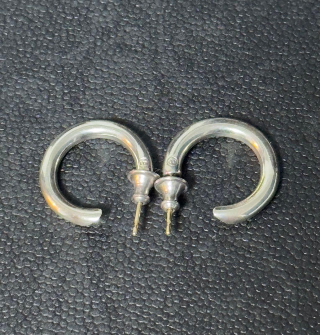 PLACEBO 501(SV) CAREERING キャリアリング　プラシーボ