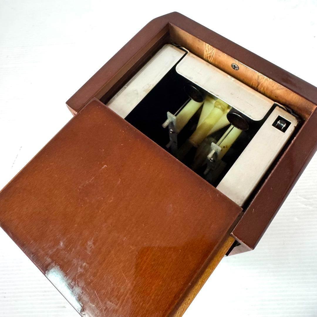 【希少】サリール　空気清浄機　マイナスイオン発生器　KO-108W 15畳タイプ