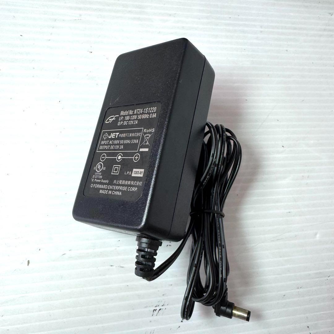 【希少】サリール　空気清浄機　マイナスイオン発生器　KO-108W 15畳タイプ