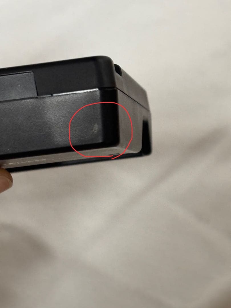 Nikon D3500 デジタル一眼レフ レンズ2本セット