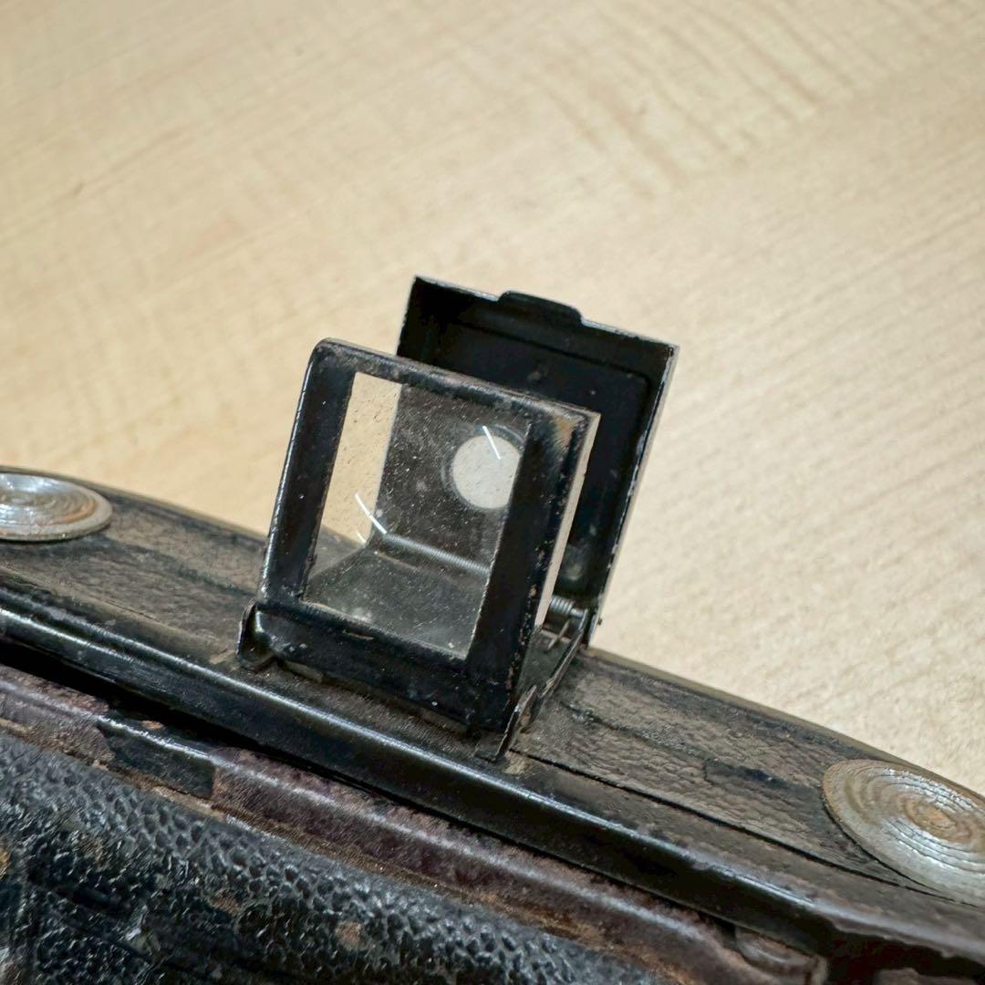 コニカ　Rox ACE B フィルムカメラ