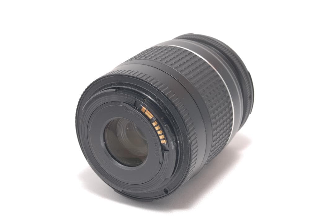 ⭐️カメラデビューにも⭐️Canon Kiss X2 キャノン　デジタル一眼