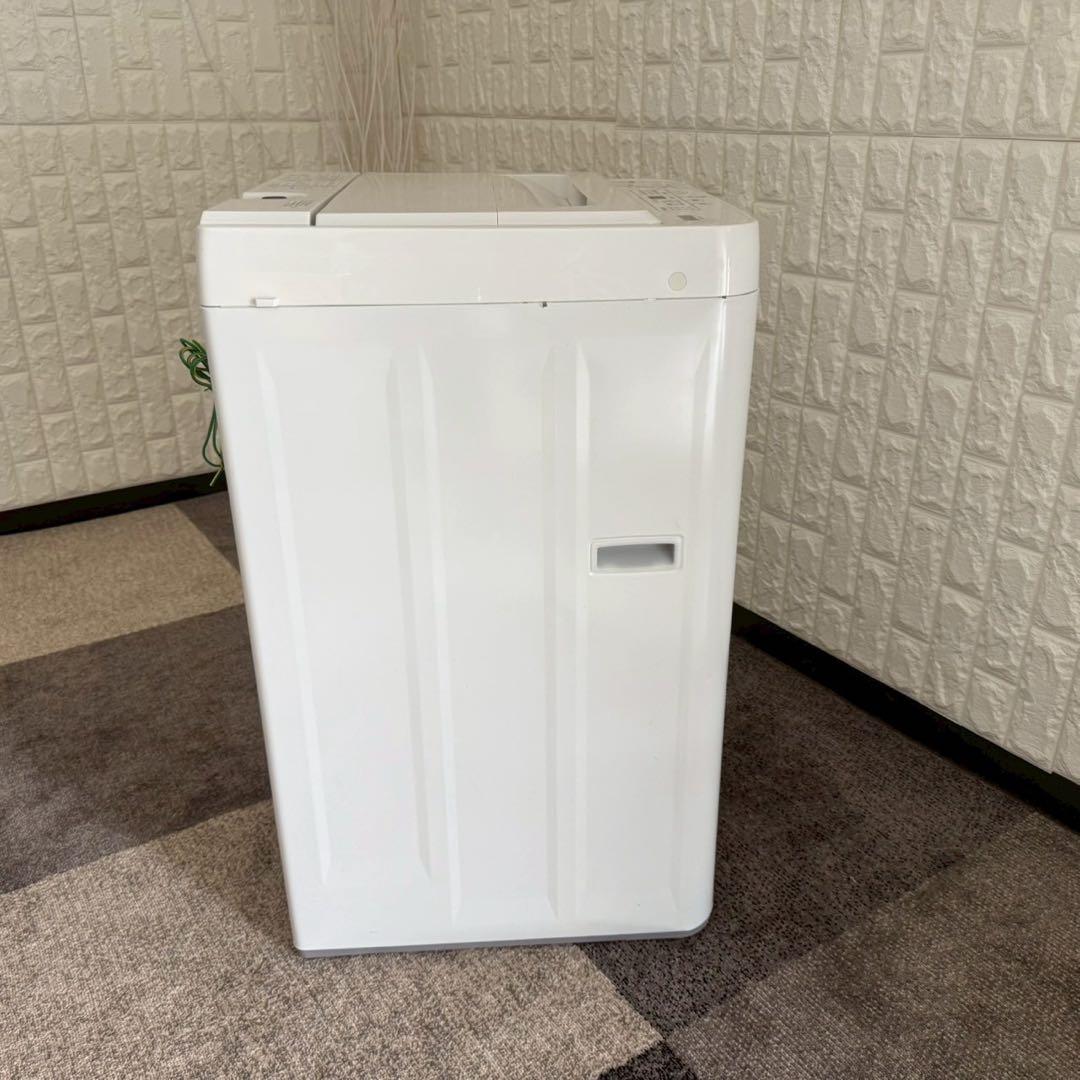 都内23区送料無料❗️ ヤマダ電機　冷蔵庫　洗濯機　家電２点セット✨