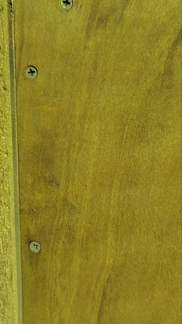 Sansui サンスイ SP-300 スピーカー ②