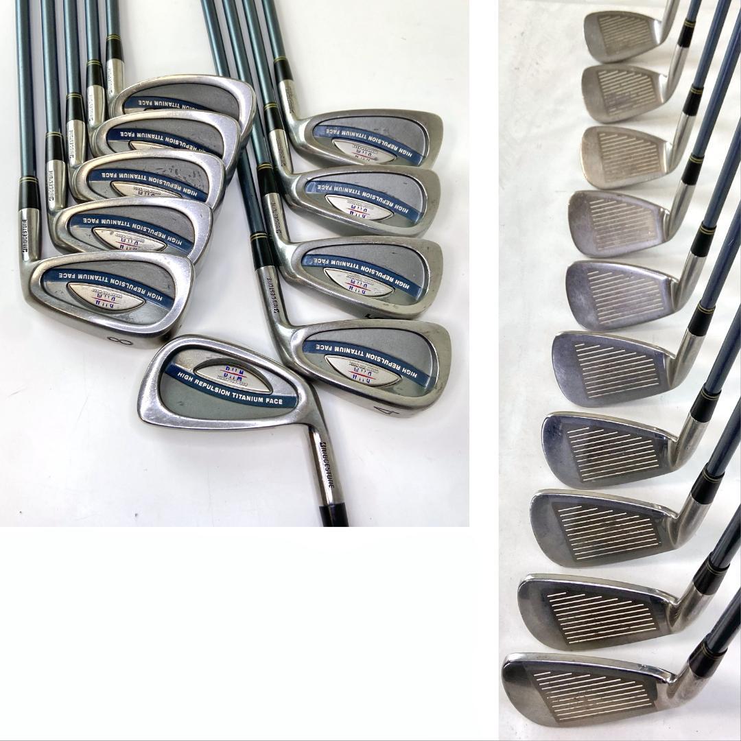 専用です BRIDGESTONE /R158